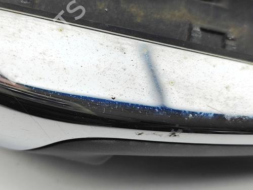 Camera TESLA MODEL X (5YJX) 90D AWD | BP33382982E14  - Image 5