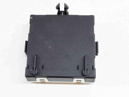 Module électronique MERCEDES-BENZ GLC Coupe (C253) 250 d 4-matic (253.309) | BP12312503M83 