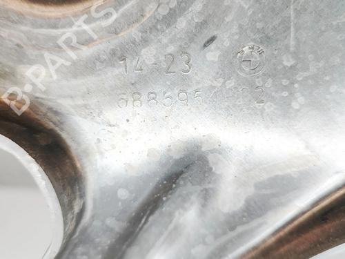 Other BMW XM (G09) XM All-wheel Drive | BP32213484O1 - Image 6