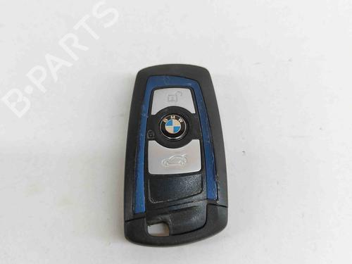 BP17374665M83 main image