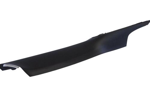 BP30246512O1 main image