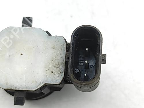 Electronic module ALFA ROMEO STELVIO (949_) 2.2 D Q4 (949.AXB2A) | BP33625241M83 - Image 5