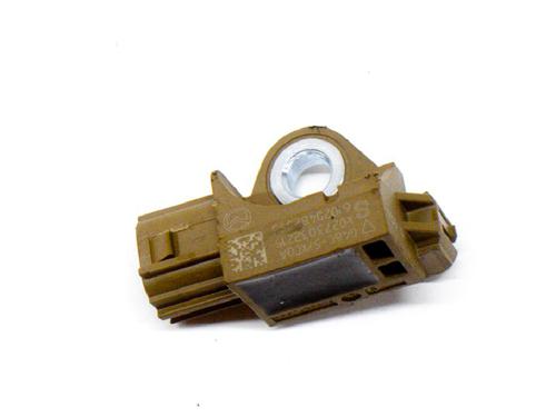 Elektronisk sensor MAZDA 6 Estate (GJ, GL) 2.2 D | BP6773964M84 