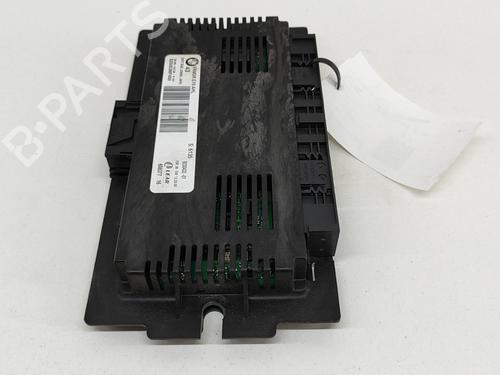 Elektronische module BMW X5 (E70) xDrive 40 d | BP19280882M83 