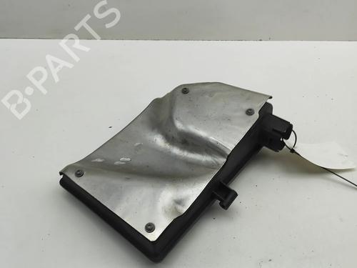 Pipe BMW X5 (G05, F95) xDrive 30 d Mild-Hybrid | BP32973649M125 - Image 4