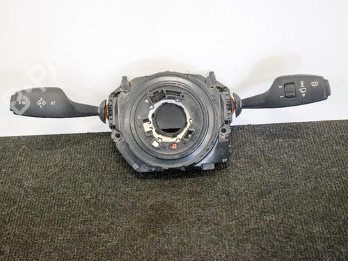 Used Steering column stalk BMW 4 Coupe (F32, F82) 420 d (184 hp) 6755800