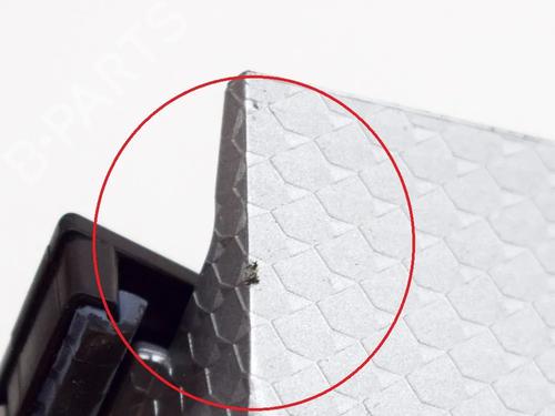 Other AUDI A1 Sportback (GBA) 35 TFSI | BP27761723O1 