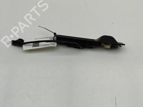 Camera ALFA ROMEO STELVIO (949_) 2.9 Q4 (949.AXG2A, 949.AXH2A, 949.AXS2A) | BP28955322E14 - Image 3