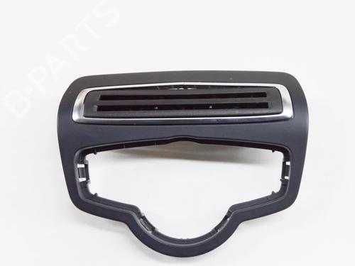 switch-mercedes-benz-glc-coupe-c253-250-d-4-matic-253309-a2058210059-a2056880308-2016-2017-2018-2019-2020-2021-2022-2023-12312523 main image