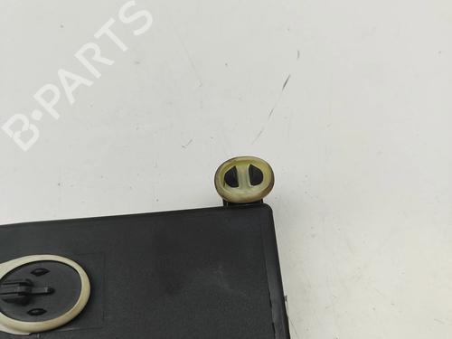 Electronic module MERCEDES-BENZ CLS (C219) CLS 350 (219.356) | BP27645000M83 