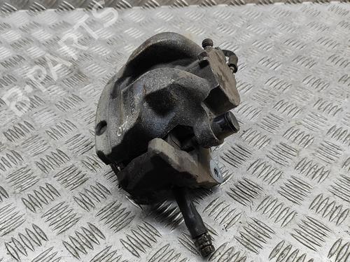 Højre bremsekaliber foran VOLVO C40 (539) Recharge AWD | BP30544465M104