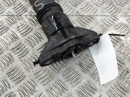 Left rear shock absorber CITROËN C4 III (BA_, BB_, BC_) ë-C4 (BCZKXC, BZCKSC) | BP27780892M18 