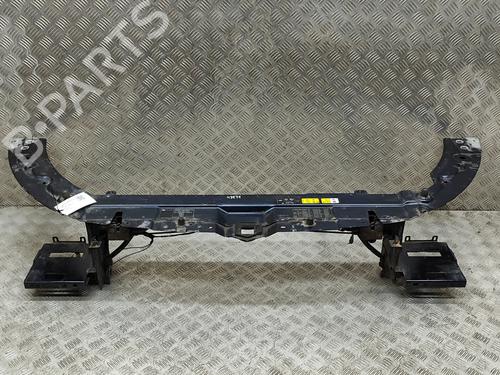 Tværbjælke LAND ROVER RANGE ROVER EVOQUE (L538) 2.0 D 4x4 (180 hp) 22620759