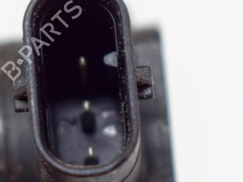Electronic module MERCEDES-BENZ GLC Coupe (C253) 250 4-matic (253.346) | BP9167949M83 