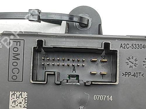 Electronic module FORD FOCUS III 1.0 EcoBoost | BP30108860M83  - Image 5