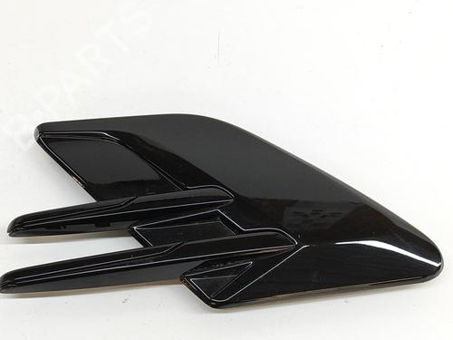 Venstre fortil skærm liste LAND ROVER RANGE ROVER SPORT II (L494) 5.0 SCV8 4x4 (510 hp) 27787406