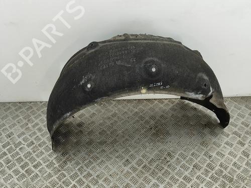 BP31112937C56 main image