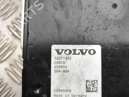 Inverter/Converter VOLVO V60 II (225) B6 Mild-Hybrid AWD | BP29459270M119 
