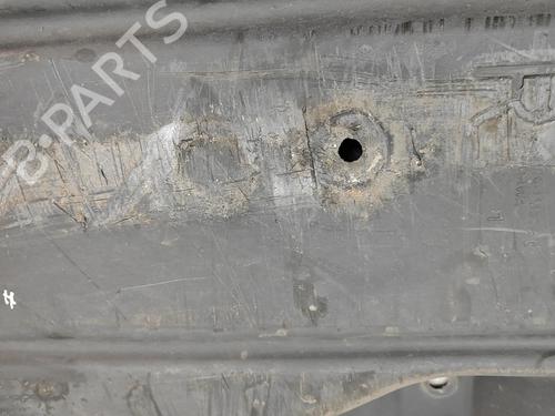 Underbody protection FORD TRANSIT COURIER B460 MPV 1.5 TDCi | BP38730528M92 - Image 9