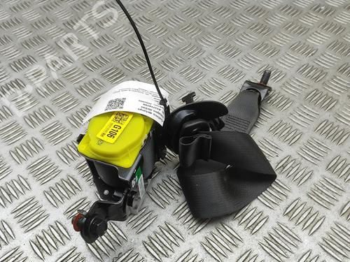 Sikkerhetsbelte bak høyre KIA SORENTO IV (MQ4, MQ4A) 1.6 T-GDi Plug-in Hybrid AWD (265 hp) 32025548