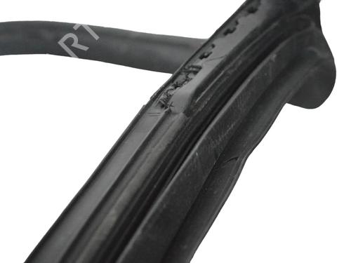 Gummiliste TESLA MODEL 3 (5YJ3) EV Performance AWD | BP33366601C142  - Image 5