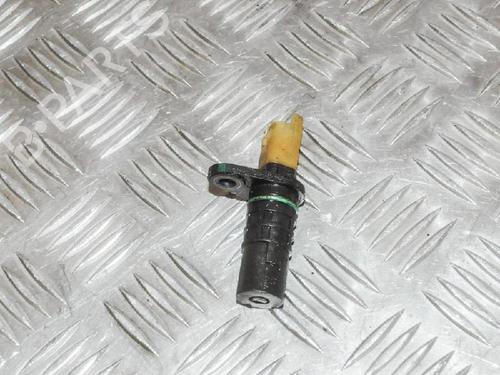 Elektronisk sensor RENAULT LAGUNA III (BT0/1) 2.0 dCi (BT01, BT08, BT09, BT0E, BT0K, BT12, BT1C, BT1D,... (150 hp) 14660247