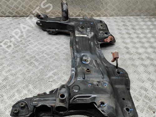 Subframe FIAT 500L (351_, 352_) 1.6 D Multijet (199LYD1B) | BP23247689M9 