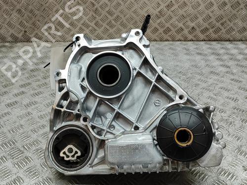 Used Transfer box Transfer box BMW X6 (G06, F96) xDrive 30 d Mild-Hybrid (298 hp) 33392049 33392049