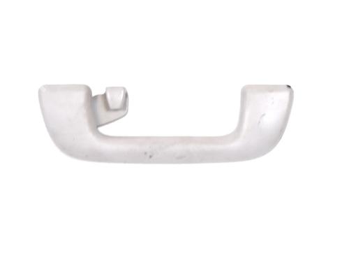 interior-roof-handle-toyota-prius-_w3_-2008-2009-2010-2011-2012-2013-2014-2015-2016-33342975 main image