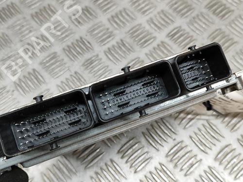 Engine control unit (ECU) NISSAN QASHQAI III (J12) 1.3 DIG-T All-wheel Drive | BP33369972M57 - Image 5