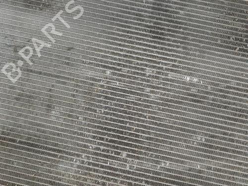 AC radiator VW TRANSPORTER T6 Van (SGA, SGH, SHA, SHH) 2.0 TDI | BP29945214M32 