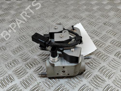 Elektronisk sensor POLESTAR POLESTAR 2 (534) EV | BP28589971M84