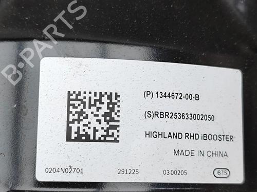 Servo brake TESLA MODEL 3 (5YJ3) EV | BP38515484M42 - Image 6
