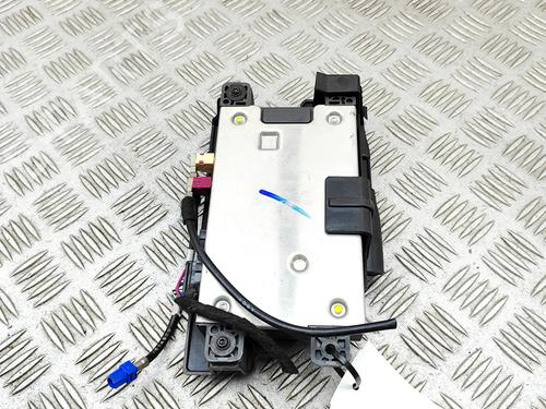 Electronic module FORD TRANSIT CUSTOM V362 Bus (F3) 2.0 EcoBlue | BP36358763M83 - Image 2