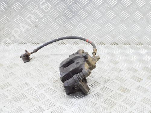 Right rear brake caliper KIA SPORTAGE IV (QL, QLE) 1.7 CRDi | BP14653316M106 