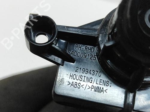 Electronic module BMW X2 (U10) iX2 xDrive 30 | BP28563345M83 - Image 8