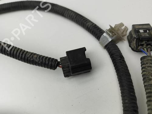 Electronic module NISSAN LEAF (ZE1) Electric | BP27788587M83 - Image 4