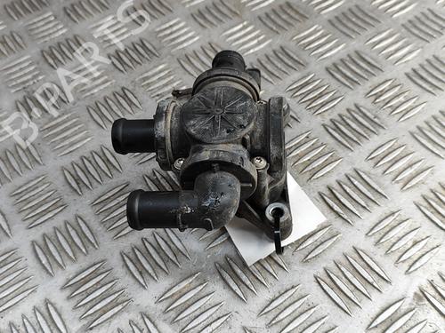Elektronisk sensor PORSCHE TAYCAN Cross Turismo (Y1B) 4 (Y1BBD1) | BP28497850M84 