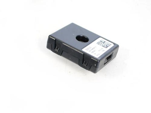 Electronic module BMW X3 (G01, F97, G08) xDrive 30 d | BP33396518M83  - Image 5