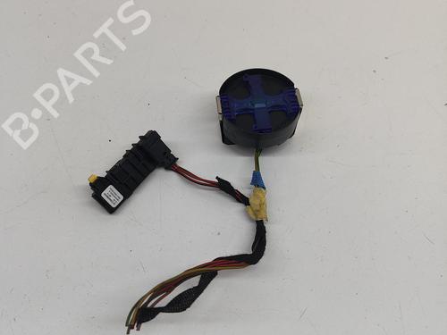 Electronic sensor MERCEDES-BENZ A-CLASS (W176) A 180 (176.042) | BP25217988M84 - Image 3