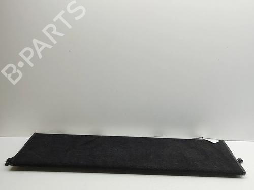 Used Luggage compartment floor Luggage compartment floor LAND ROVER DISCOVERY V (L462) 3.0 D 4x4 (211 hp) 33882885 33882885