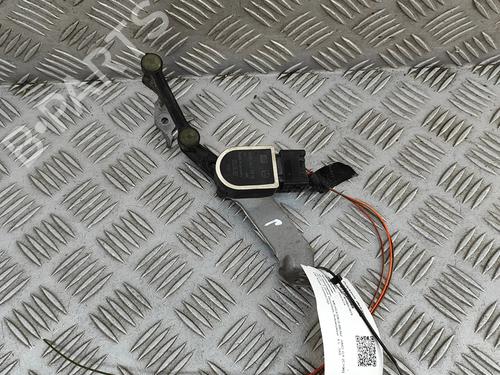 Electronic sensor MERCEDES-BENZ AMG GT (C190) GT (190.377) | BP28101790M84