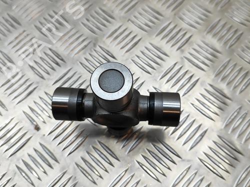 Other AUDI Q7 (4LB) 3.0 TDI quattro | BP27770049O1 