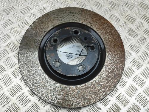 BP33740122O1 main image