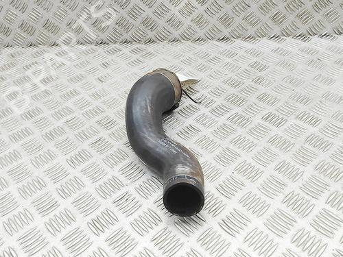 Intercooler pipe VOLVO XC40 (536) T3 | BP39930376M127 - Image 2