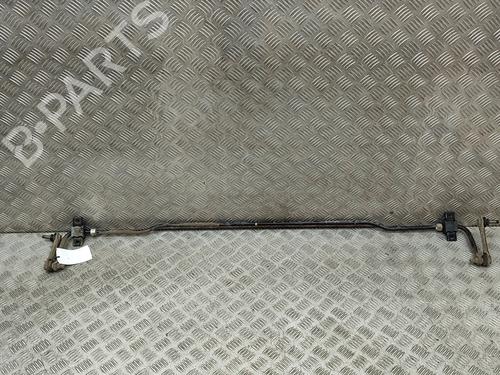 Used Anti roll bar HONDA CR-V V (RW_, RT_) 2.0 E-CVT HYBRID AWD (RT6) (215 hp) 27788662