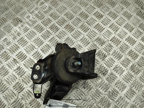 Engine mount KIA OPTIMA Sportswagon (JF) 1.7 CRDi | BP38756107M89 - Image 3