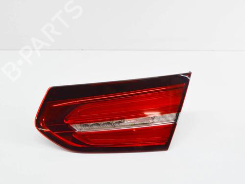 Used Right tailgate light Right tailgate light 37999234 37999234