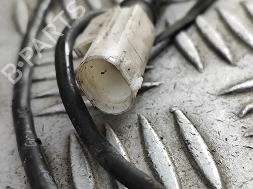 Electronic sensor BMW MOTORCYCLES R 1200 R 1200 GS (R12) | BP28563919M84 