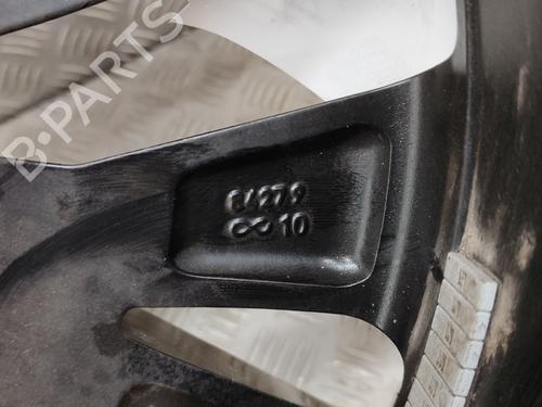 Rim FORD KUGA III (DFK) 2.5 FHEV | BP28558213C45 